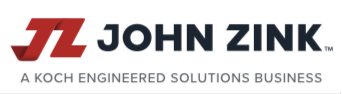 John Zink logo
