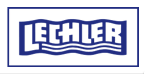Lechler logo