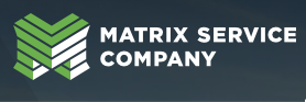 Matrix logo